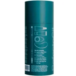 Brow Lamination Kit