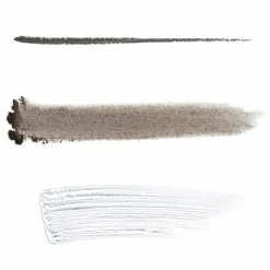 Browperfect 3D All-In-One Styler