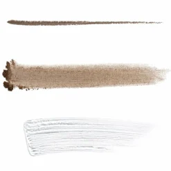 Browperfect 3D All-In-One Styler