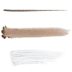 Browperfect 3D All-In-One Styler