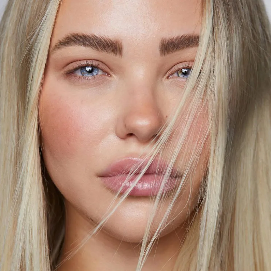 Brow Set