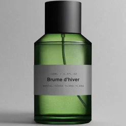 Brume d'hiver 100 ml