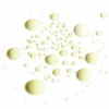 Brume Solaire Embelissante SPF 50+ 150 ml
