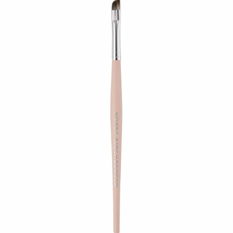 Brush Brows & Contour Pink
