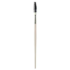 Brush Brows & Lashes Pink