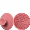 Brush Cleansing Pad