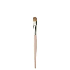 Brush Definer Pink