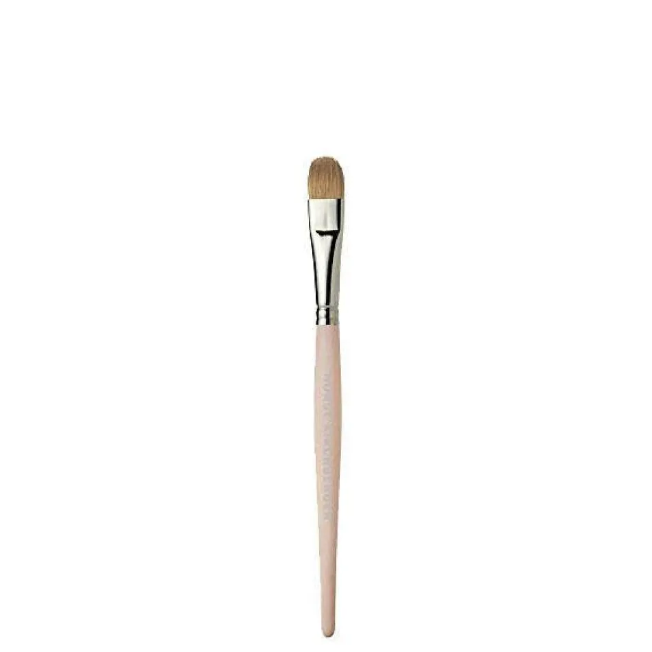 Brush Definer Pink