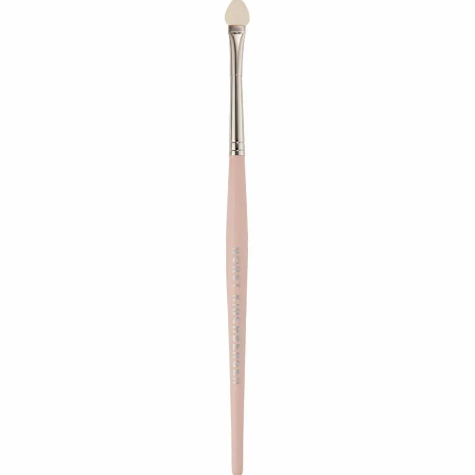 Brush Eye Shadow & Highlight Pink