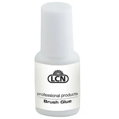 Brush Glue 10 g