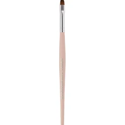Brush Lips Pink