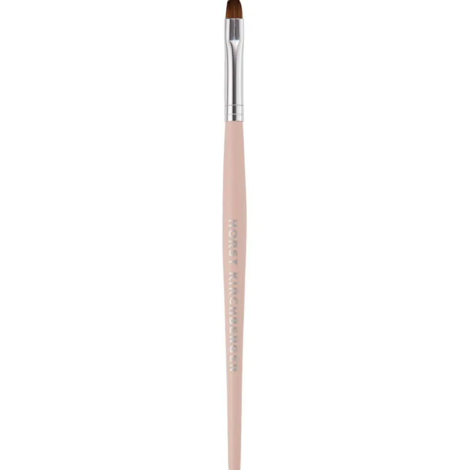 Brush Lips Pink