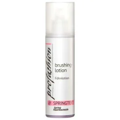 Brushing-Lotion