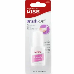 Brush-On Nail Glue 5 g