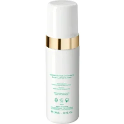 Bubble Falls 150 ml