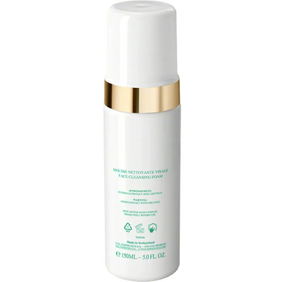 Bubble Falls 150 ml