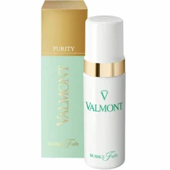 Bubble Falls 150 ml