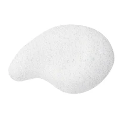 Bubble Falls 150 ml