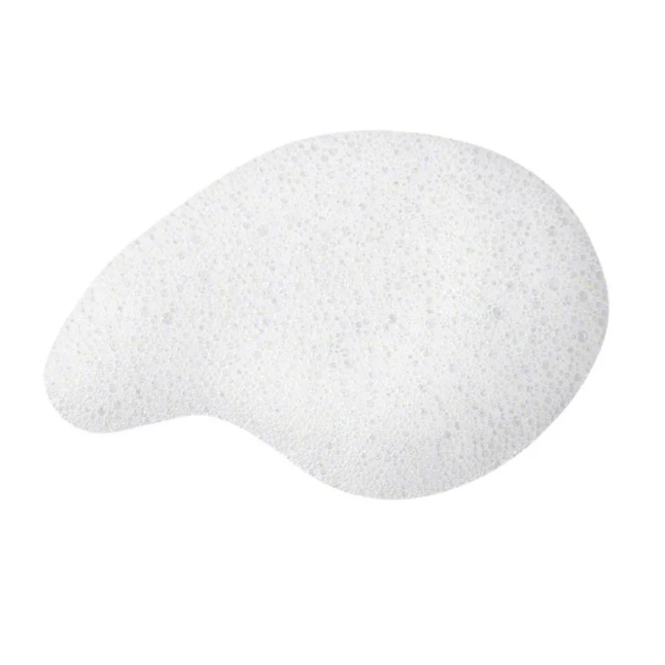 Bubble Falls 150 ml