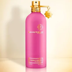 Bubble Forever Eau de Parfum 100 ml