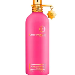 Bubble Forever Eau de Parfum 100 ml