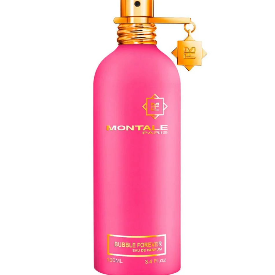 Bubble Forever Eau de Parfum 100 ml