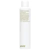Builder's Paradise Working Spray mittlerer Halt 300 ml