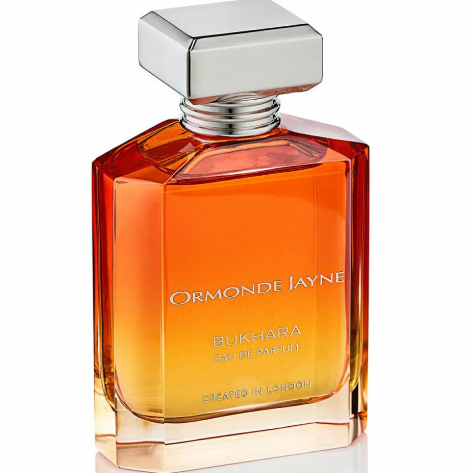 Bukhara Eau de Parfum