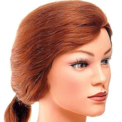 Übungskopf Lady