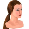Übungskopf Lady Long