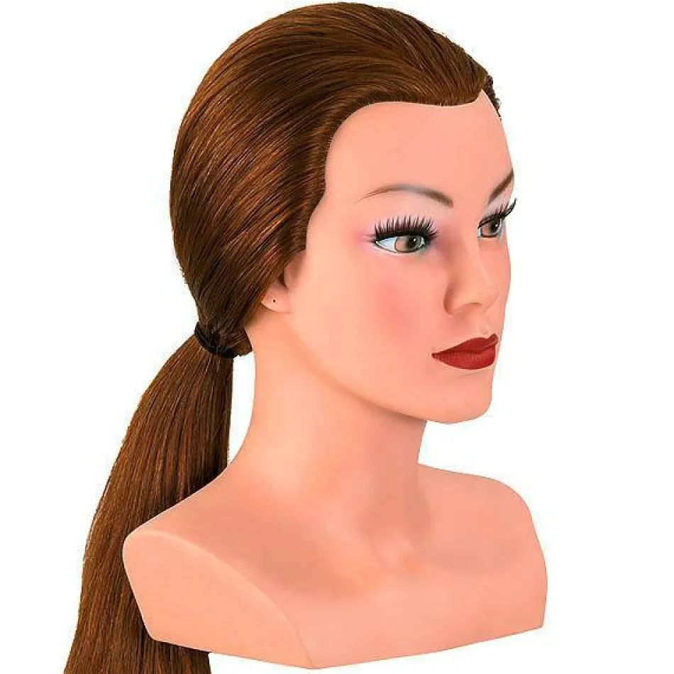 Übungskopf Lady Long