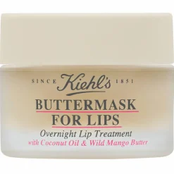 Buttermask For Lips 10 g