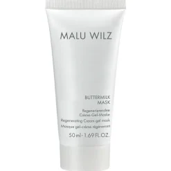 Buttermilk Mask 50 ml