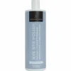 Bye Bye Polish – Nagellackentferner acetonfrei 100 ml