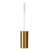 38°C   Eyelash Base 38°C 6 ml