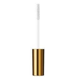 38°C   Eyelash Base 38°C 6 ml