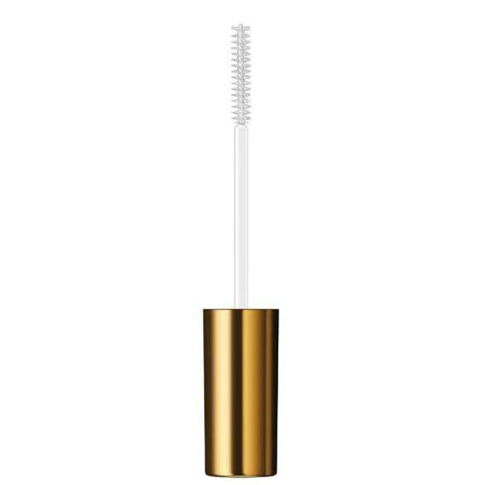 38°C Eyelash Base 38°C 6 ml