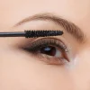 38°C   LASH LENGTHENER 38°C 10 ml