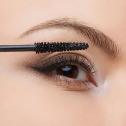38°C   LASH LENGTHENER 38°C 10 ml