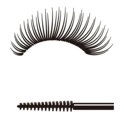 38°C   LASH LENGTHENER 38°C 10 ml