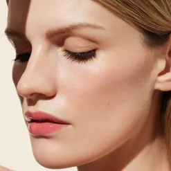 38°C   Lash Volumiser 38°C 10 ml