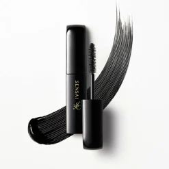 38°C Lash Volumiser 38°C 10 ml