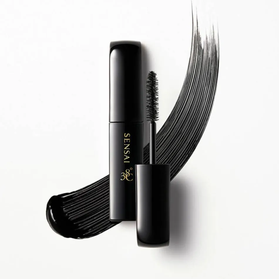 38°C Lash Volumiser 38°C 10 ml