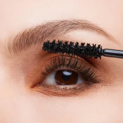 38°C Lash Volumiser 38°C 10 ml