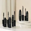 38°C   Mascara M1 Black, 6 ml