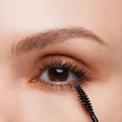 38°C   Mascara M1 Black, 6 ml