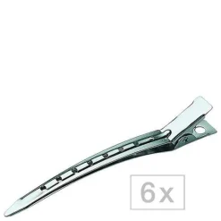 Cabinett Clip