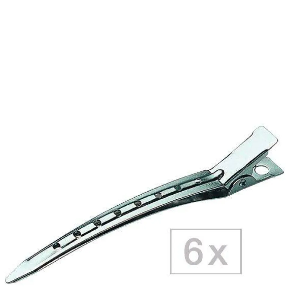 Cabinett Clip