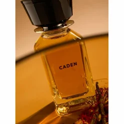 Caden Eau de Parfum 100 ml