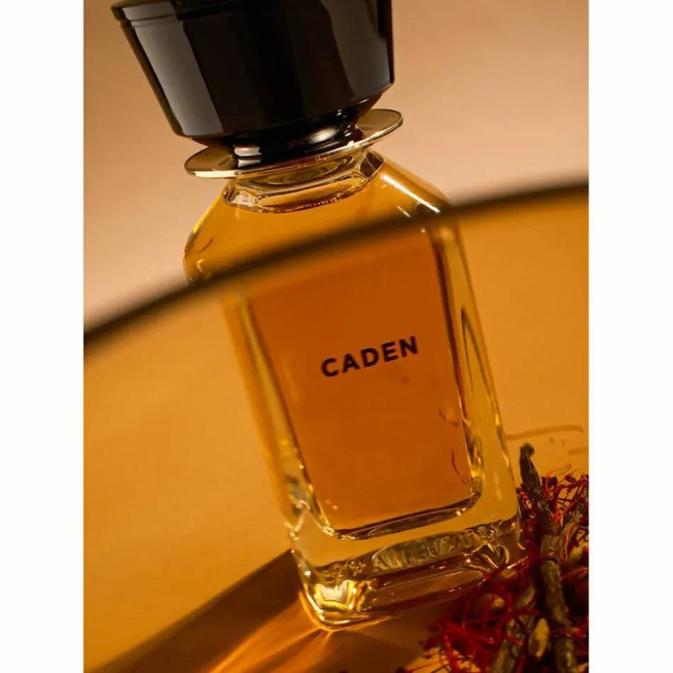 Caden Eau de Parfum 100 ml